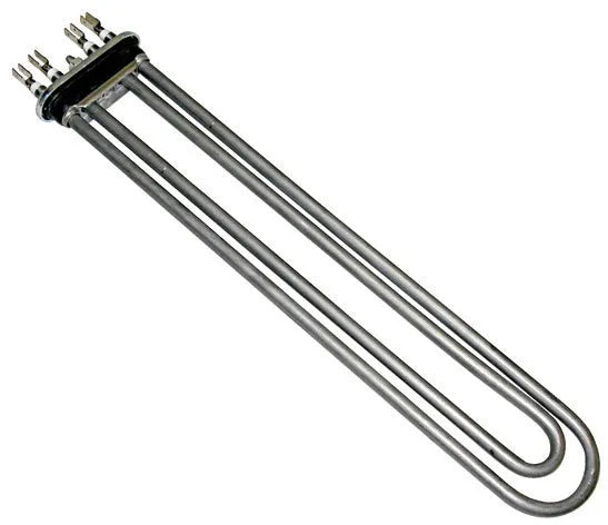 Resistência para forno 6000 W 230 V