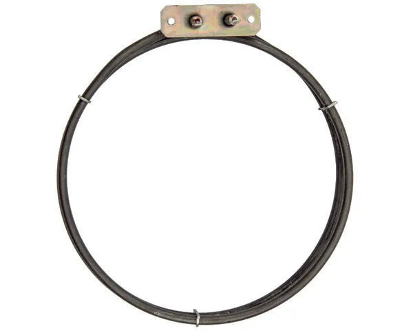 ELECTROLUX resistência forno 2400w 220v | 3871425108