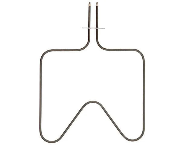 ELECTROLUX resistência forno | 3871428011