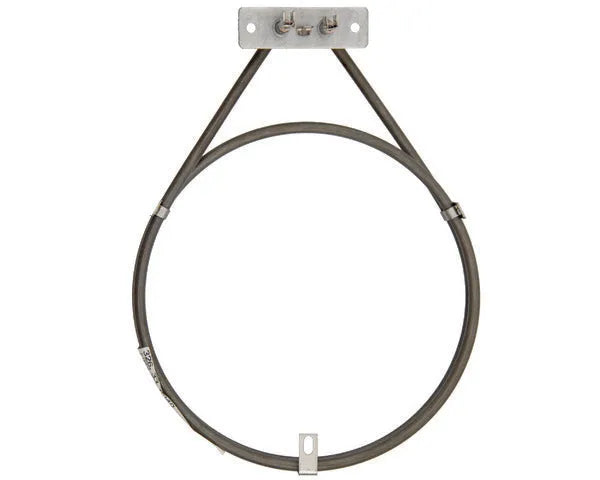 ELECTROLUX Resistência Forno ELECTROLUX | 3570424055