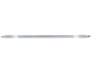 Resistência para grelhador de micro-ondas 400W 115V | D80D20PD2