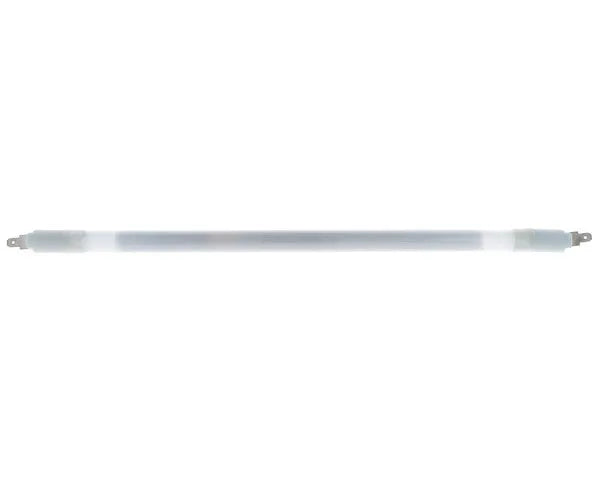 Resistência para grelhador de micro-ondas 400W 115V | D80D20PD2