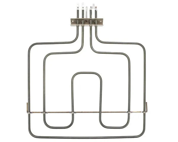 FAGOR Resistência forno | CA5G000A3