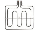 BALAY resistência forno 3300w 220v