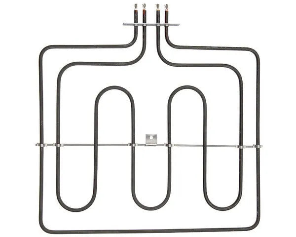 BALAY resistência forno 3300w 220v