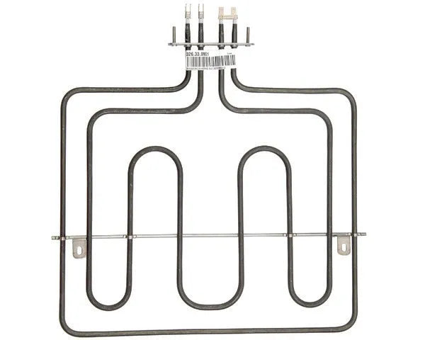 ELECTROLUX Resistência superior para forno/grelhador | 3570355010