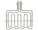 AEG resistência superior | 8996619265029