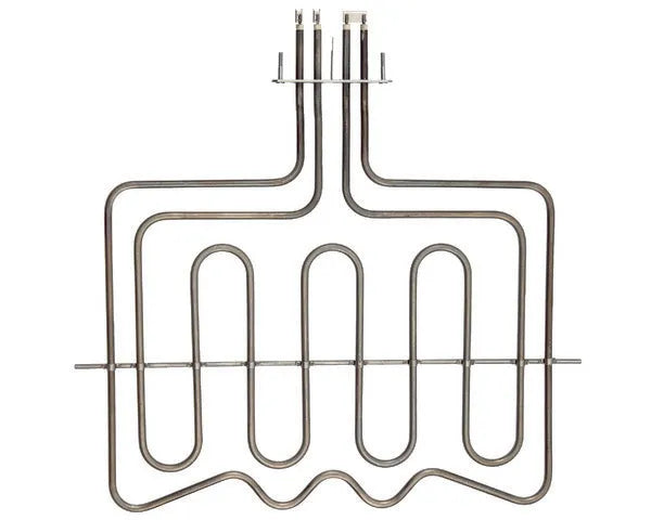AEG resistência superior | 8996619265029