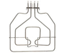 BALAY resistência superior basculante 2300w | 00472510