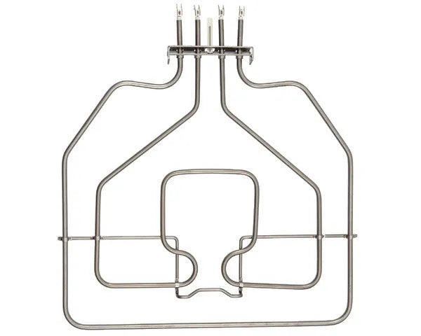 BALAY resistência superior basculante 2300w | 00472510