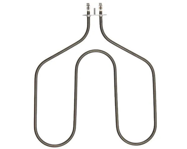 TEKA resistência forno | 99511213