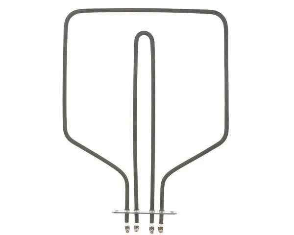 BALAY resistência dupla forno 3345w+875w | 00274047