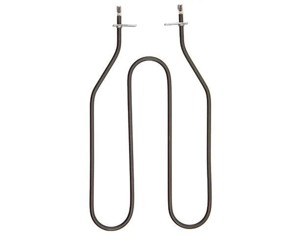 FAGOR Resistência para base/chapa do forno 1100W 220V | CC0206500