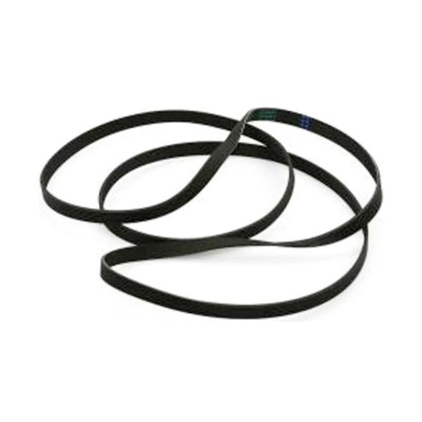 Correa secadora Indesit Ariston C00095613  1902 H7