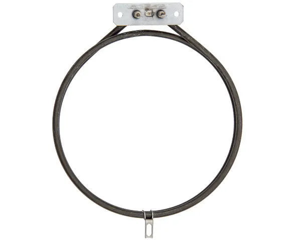 CORBERÓ resistência forno 1800w 220v