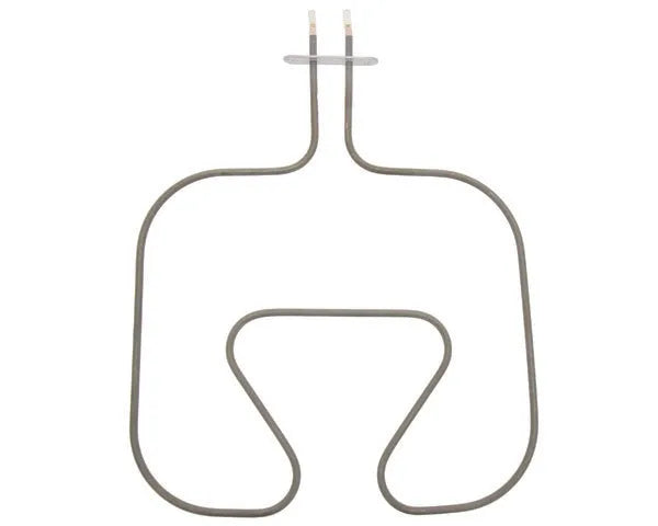 ELECTROLUX resistência inferior | 3970125013