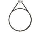 ELECTROLUX Resistência circular 2000w | 3970128017