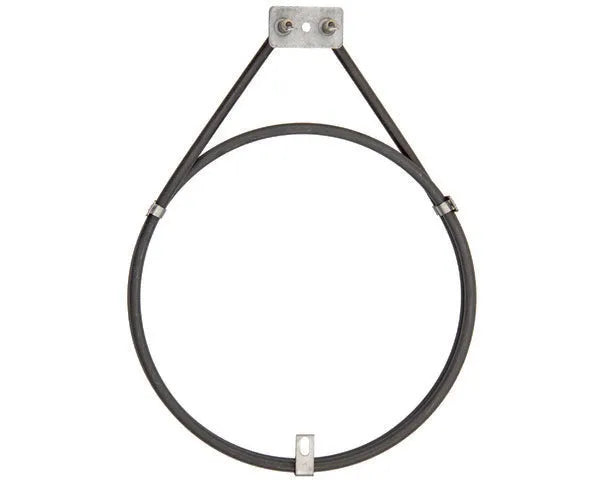 ELECTROLUX Resistência circular 2000w | 3970128017
