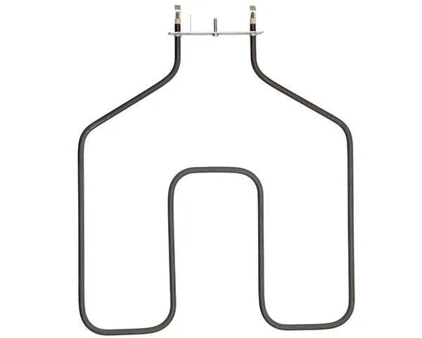 TEKA resistência forno 1000w | 99511212