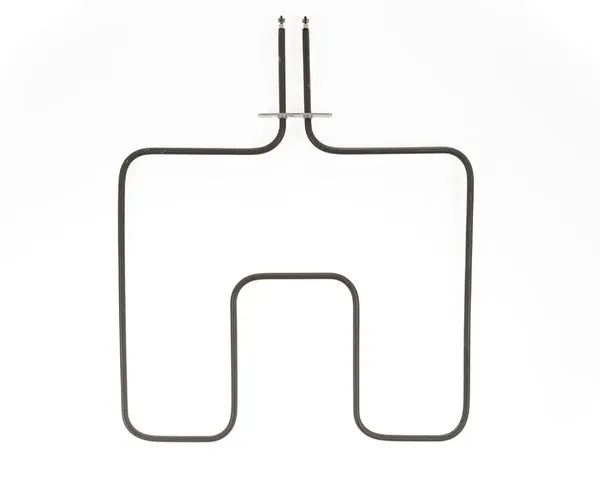 FAGOR resistência solera forno resistência forno st0045695 | CA5F000A7
