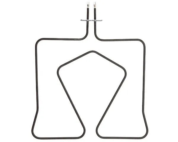 FAGOR resistência forno | CCM001109
