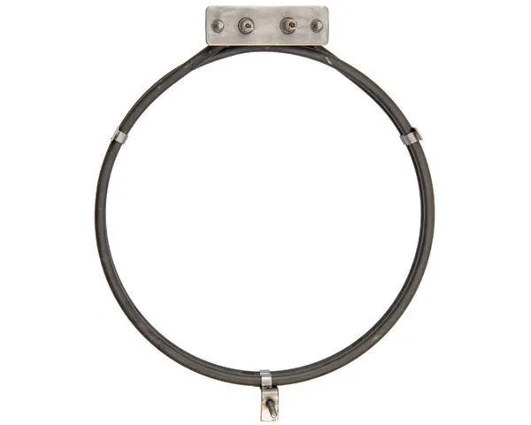 FAGOR resistência turbo forno | CA5C006A7
