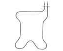FAGOR resistência forno | CA50042A9