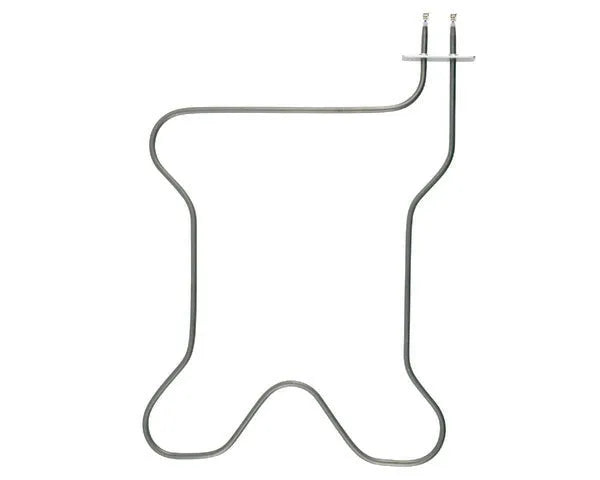 FAGOR resistência forno | CA50042A9