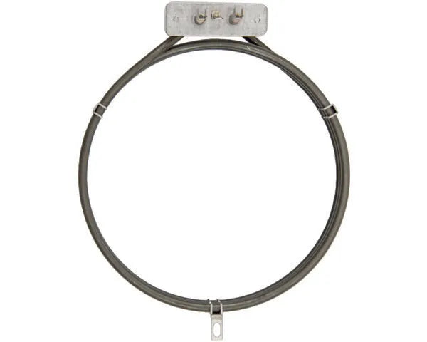 WHIRLPOOL resistência forno 2700w 220v | 640577000