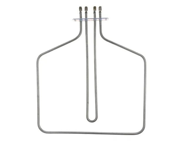 TEKA resistência inferior para forno | 99511218