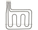 BALAY resistência grelhador dupla para forno 2500w 220v | 00296389