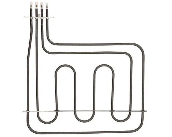 BALAY resistência grelhador dupla para forno 2500w 220v | 00296389