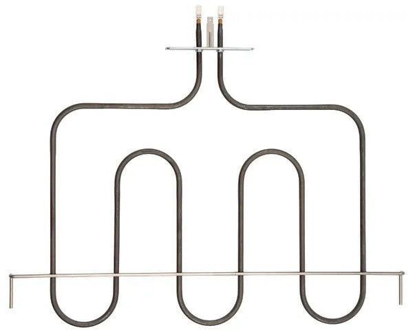 Resistência para forno OTSEIN | 41020728