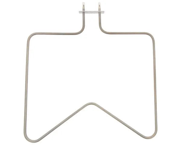 WHIRLPOOL resistência forno | 480121100591