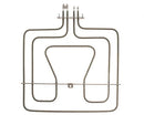ZANUSSI resistência para forno | 3970129015