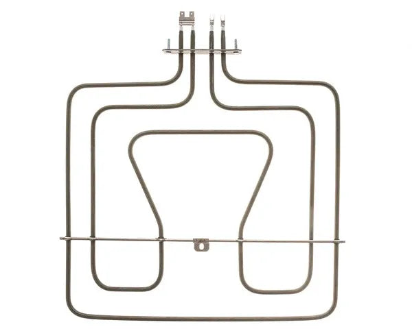 ZANUSSI resistência para forno | 3970129015