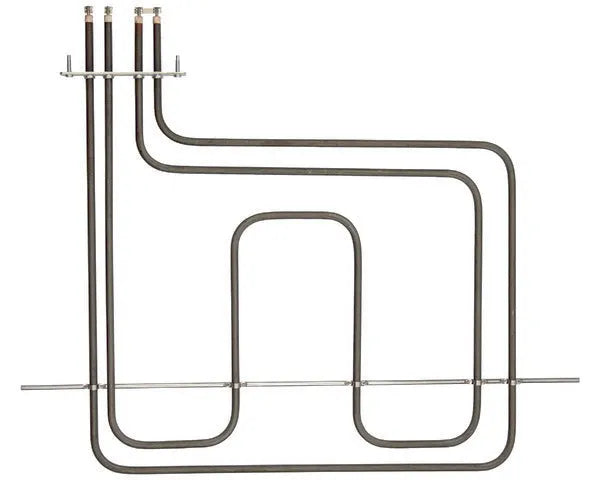 TEKA resistência forno | 3140303