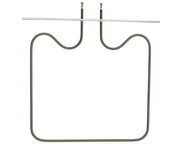 TEKA Resistência FORNO 1150W | 83140301