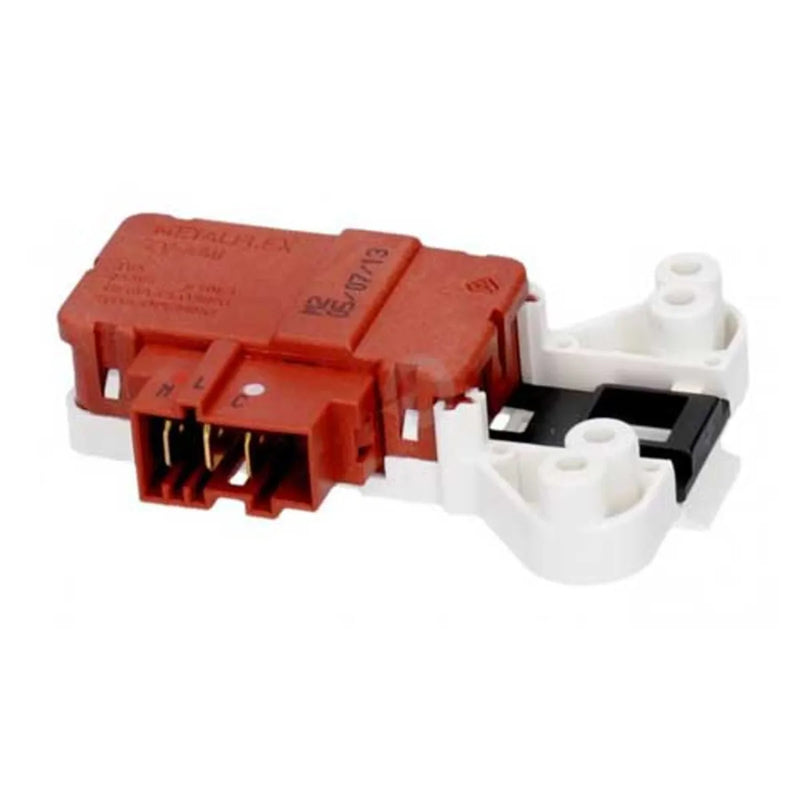 Cierre eléctrico lavadora Fagor, Edesa, Aspes L39A004I8