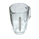 Jarra cristal batidora Solac BV5722  406232