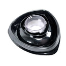 Tapa jarra batidora de vaso Braun 7322310444