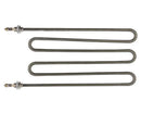DOSILET resistência torradeira 1400w