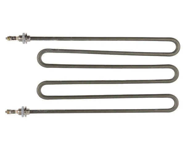 DOSILET resistência torradeira 1400w