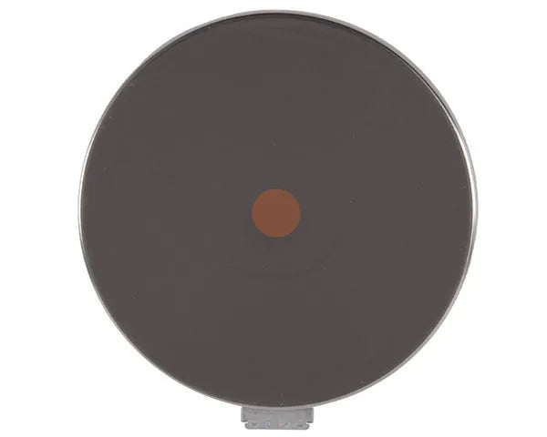 Resistência blindada 2600w 400v ø 220 mm | 3311101