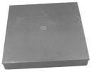 Resistência blindada 2500 W 220 V