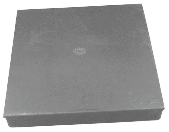 Resistência blindada 2500 W 220 V