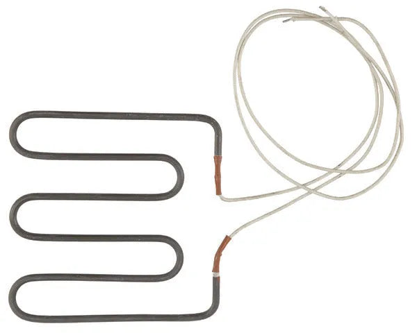 Resistência para ferro de engomar 1000 W 230 V com cabo