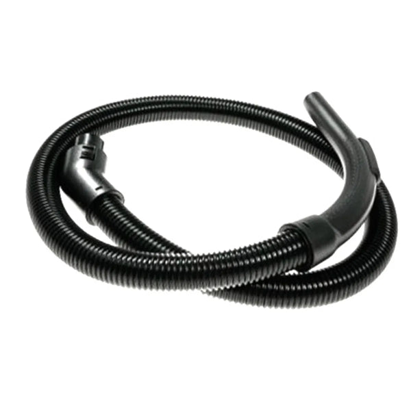 Manguera flexible Aspirador Polti AirTech Forzaspira M0006060