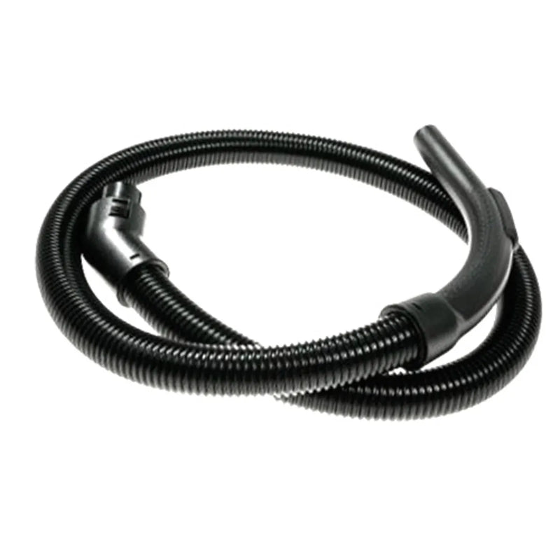 Manguera flexible Aspirador Polti AirTech Forzaspira M0006060