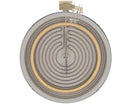 Resistência vitrocerâmica STANDARD 1800+900w | 648322
